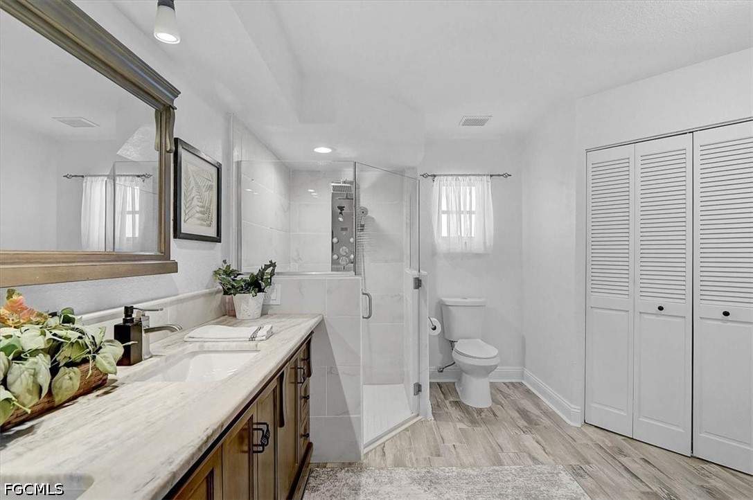 3 Bed Pool Home for Sale in Port Charlotte, photo 25