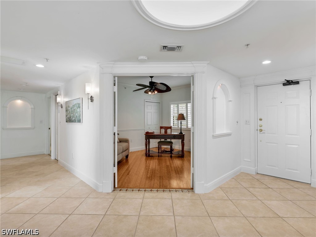 4 Bed Waterfront Home for Sale in Mirage, photo 25