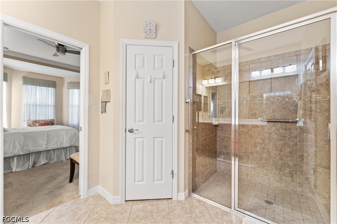 2 Bed Waterfront Home for Sale in Sandoval, photo 25