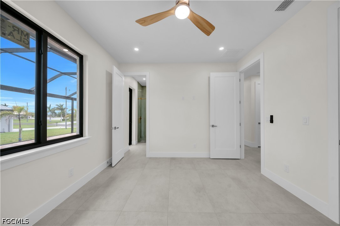 3 Bed Pool Home for Sale in Burnt Store Lakes, photo 25