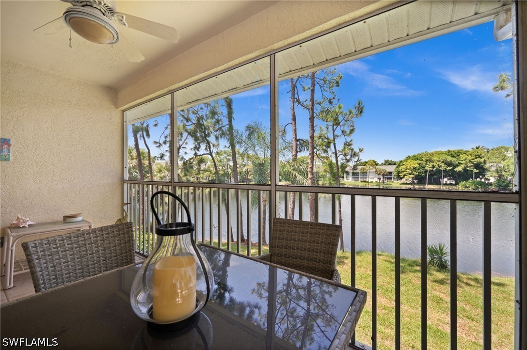 2 Bed Waterfront Home for Sale in Naples, photo 25