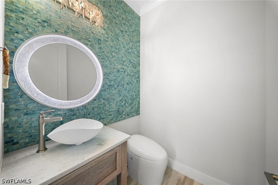 3 Bed Pool Home for Sale in Sapphire Cove, photo 25