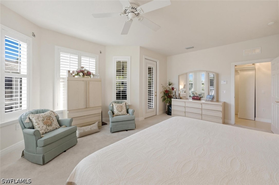 3 Bed Condominium for Sale in Juliana Village, photo 25