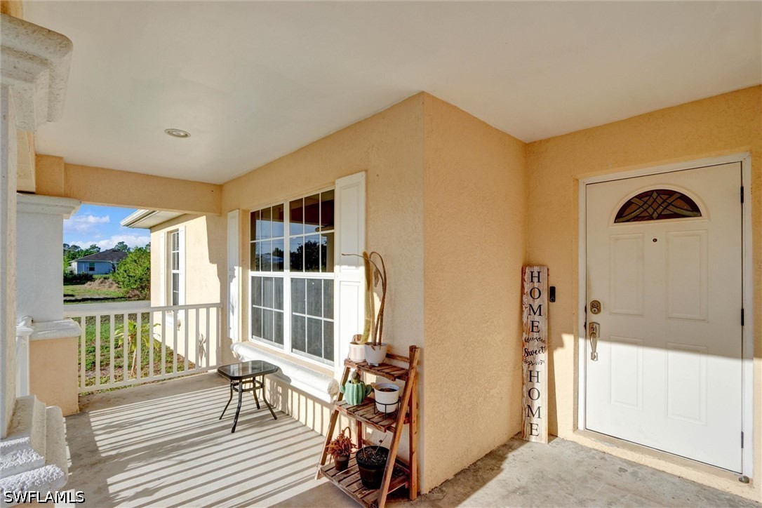 4 Bed SingleFamilyResidence for Sale in Southwood, photo 25