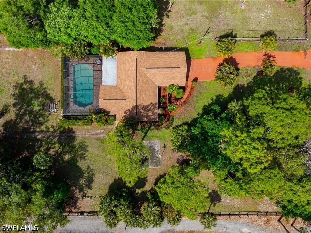 3 Bed Pool Home for Sale in Naples, photo 25