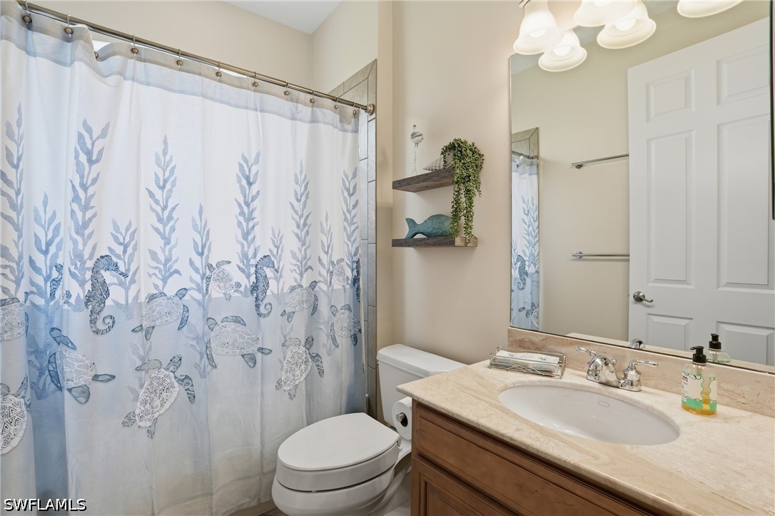 3 Bed Pool Home for Sale in Firano At Naples, photo 25