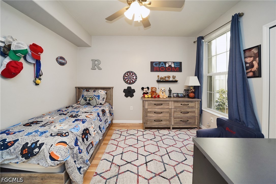 3 Bed Condominium for Sale in Whispering Palms, photo 25
