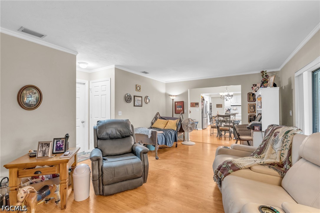 3 Bed SingleFamilyResidence for Sale in Labelle, photo 25