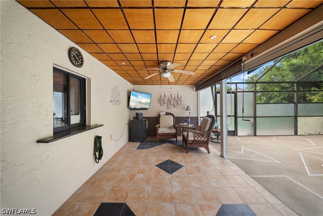 3 Bed Pool Home for Sale in San Carlos Park, photo 25