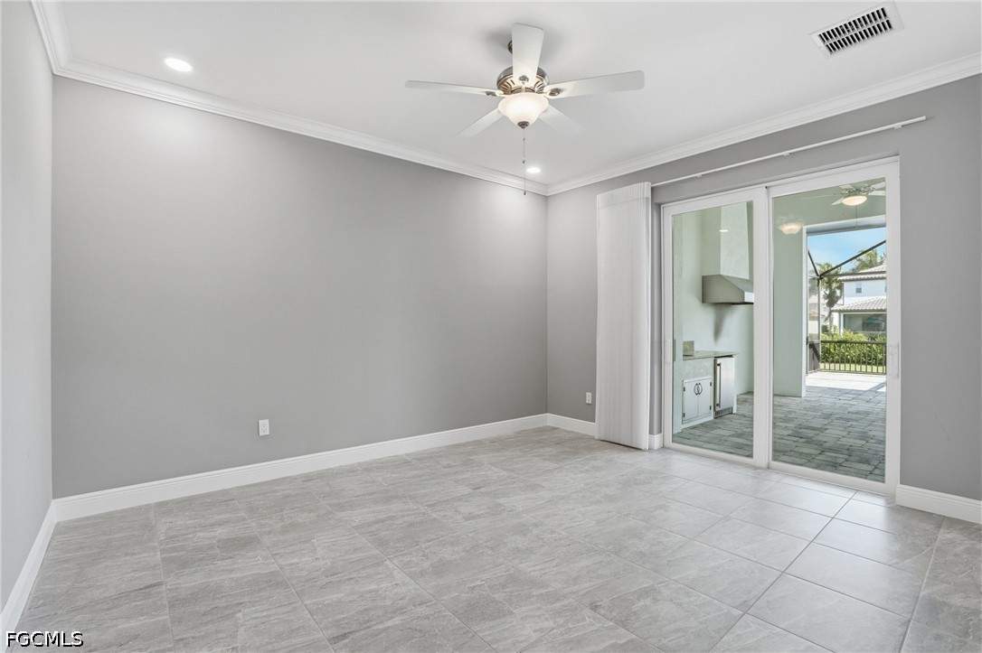 5 Bed Pool Home for Sale in Belle Meade, photo 25