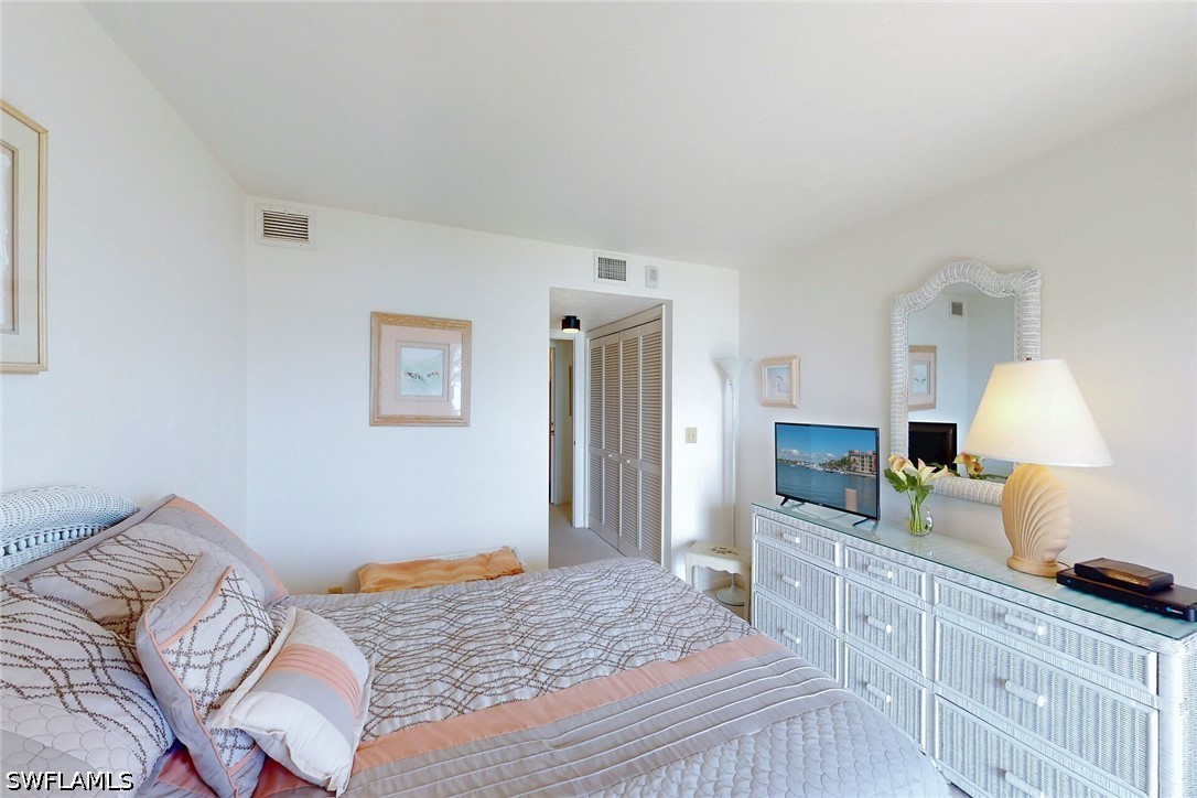2 Bed Waterfront Home for Sale in Marco Island, photo 25