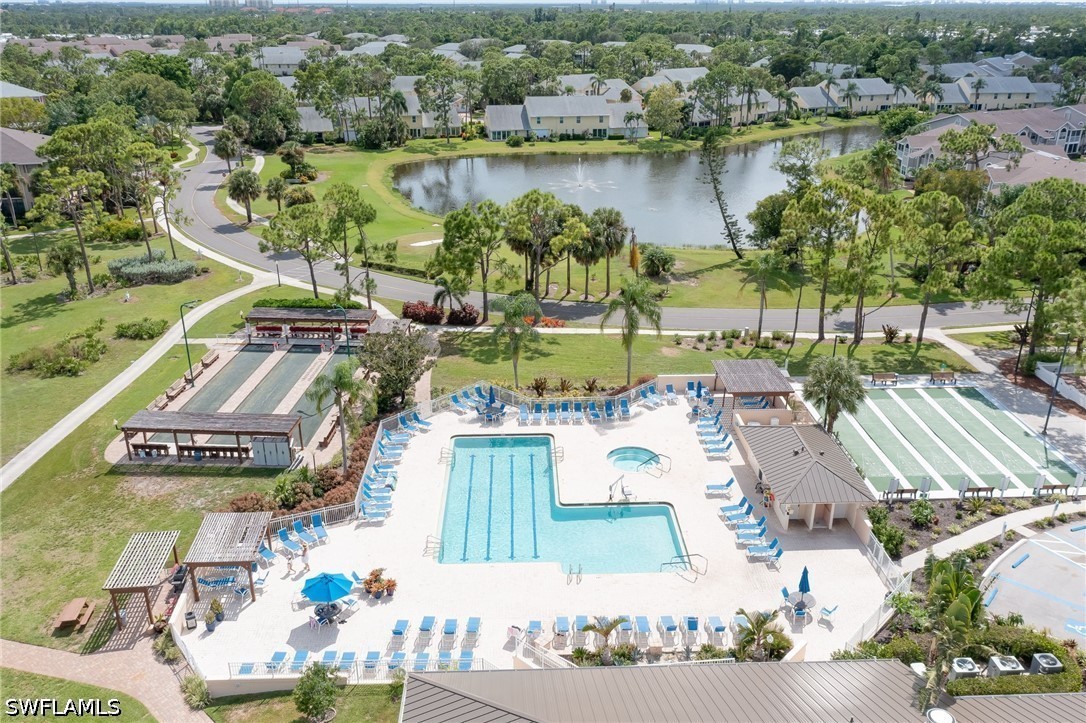 3 Bed Condominium for Sale in Preserve Iii, photo 25