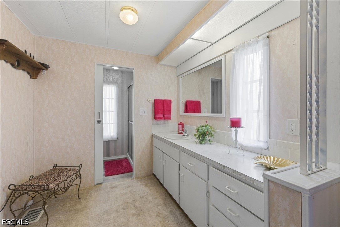 2 Bed ManufacturedHome for Sale in North Fort Myers, photo 25