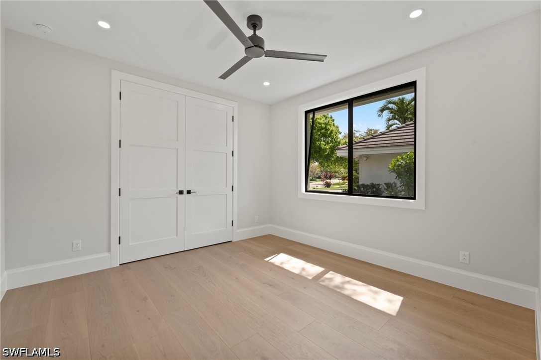 4 Bed Pool Home for Sale in Valley Oak, photo 25