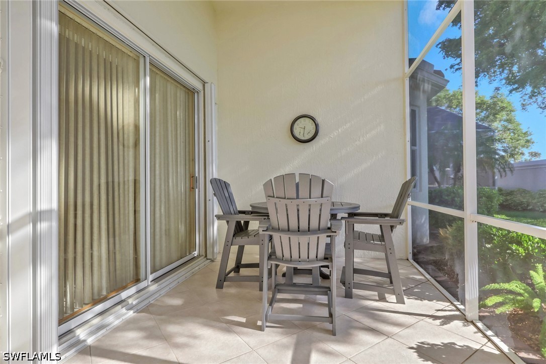 2 Bed SingleFamilyResidence for Sale in Estero, photo 25