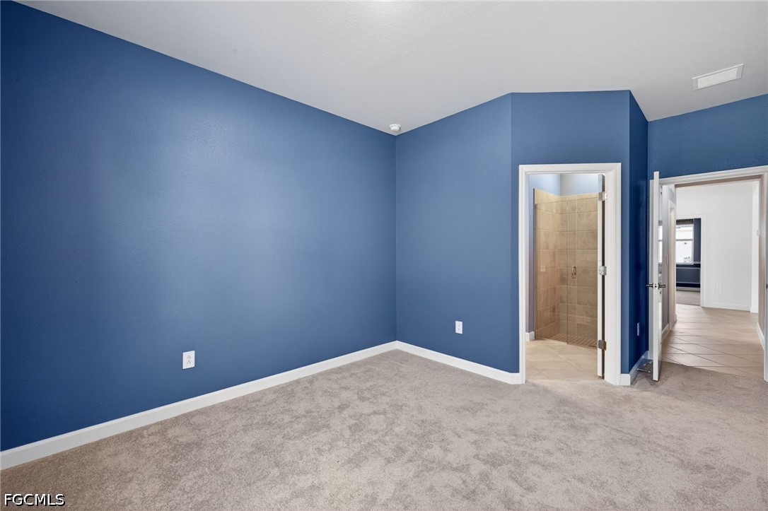 3 Bed Pool Home for Sale in Tuckers Cove, photo 25