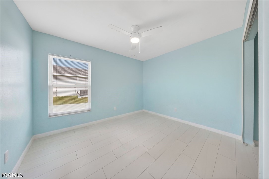 3 Bed SingleFamilyResidence for Sale in Cape Coral, photo 25