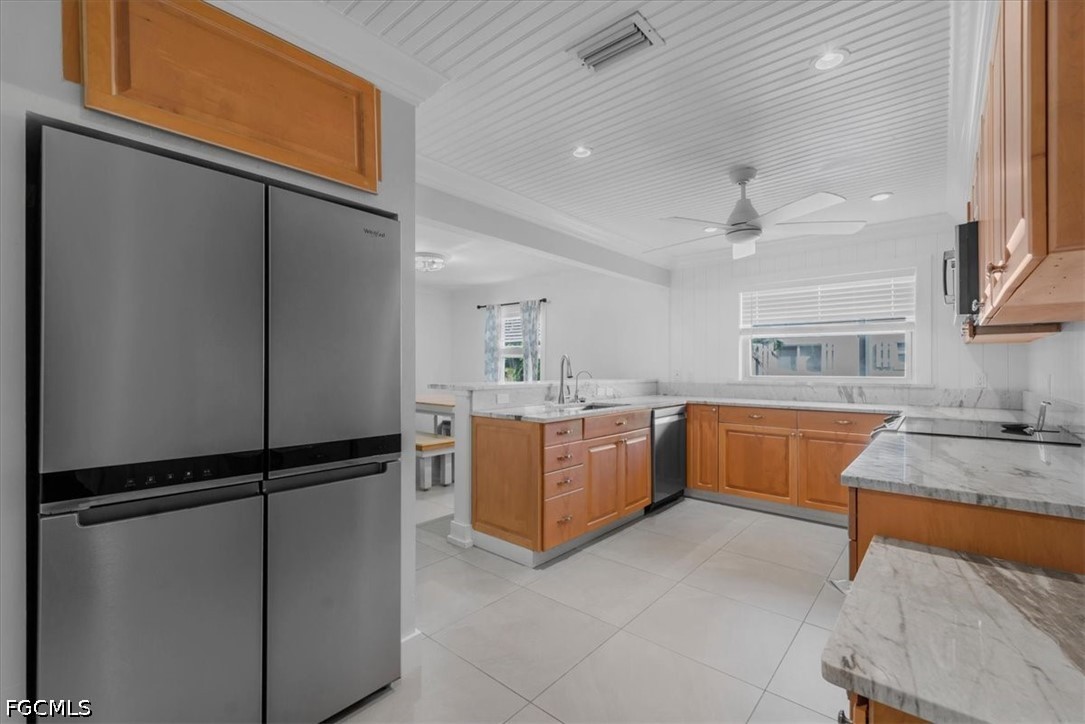 4 Bed Pool Home for Sale in Wildwood Addition, photo 25