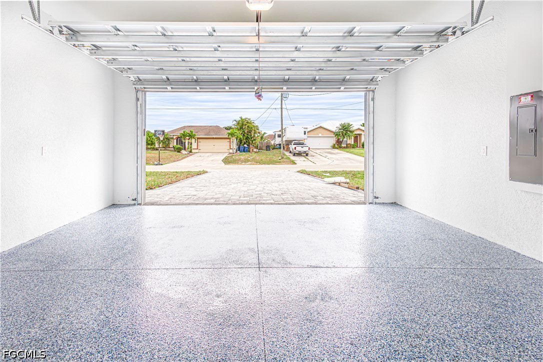 3 Bed SingleFamilyResidence for Sale in Lehigh Acres, photo 25