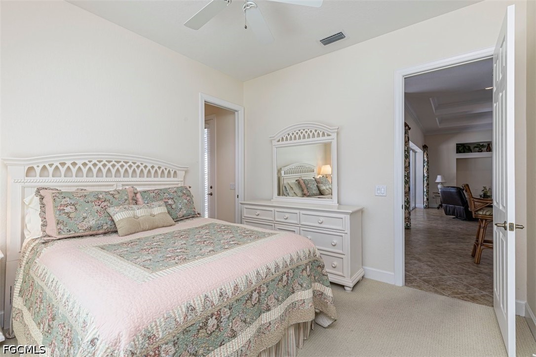 4 Bed Pool Home for Sale in Emerson Square, photo 25