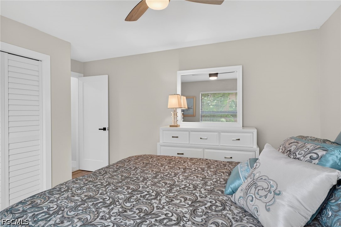3 Bed Waterfront Home for Sale in Kelly Greens, photo 25