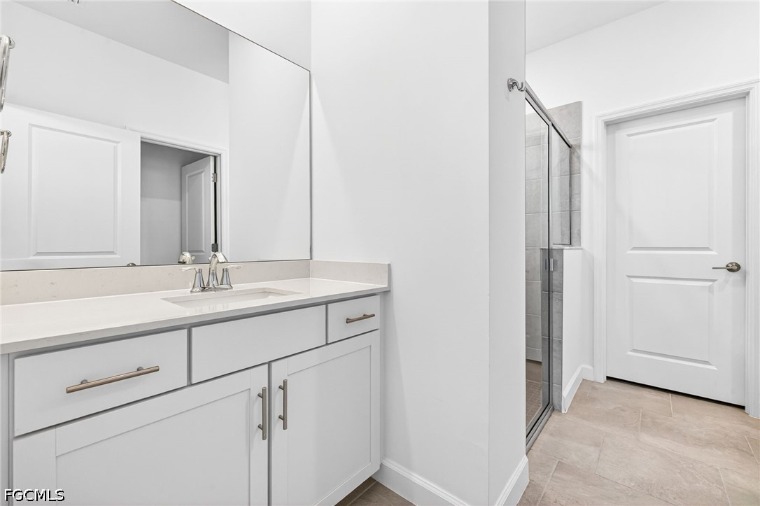 2 Bed Attached for Sale in Verdana Village, photo 25