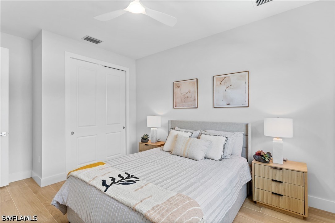 4 Bed SingleFamilyResidence for Sale in Naples, photo 25
