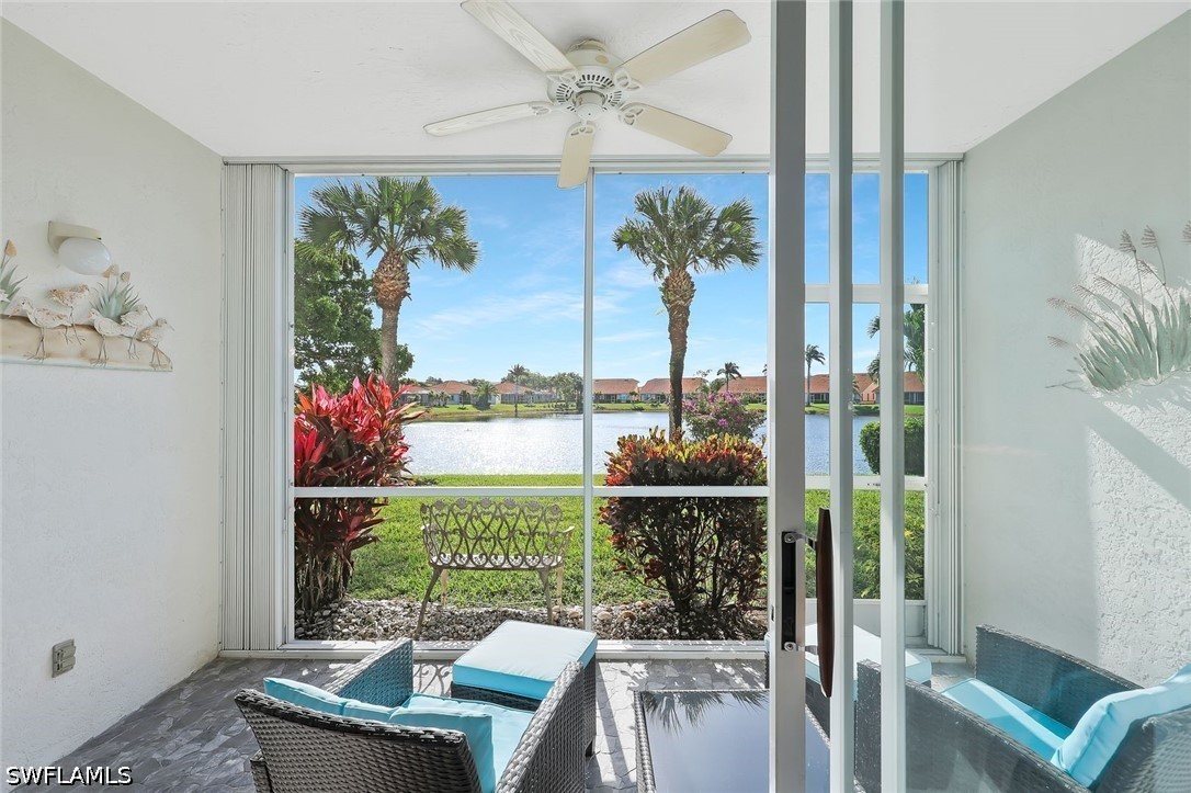 2 Bed Waterfront Home for Sale in Garnet Club, photo 25