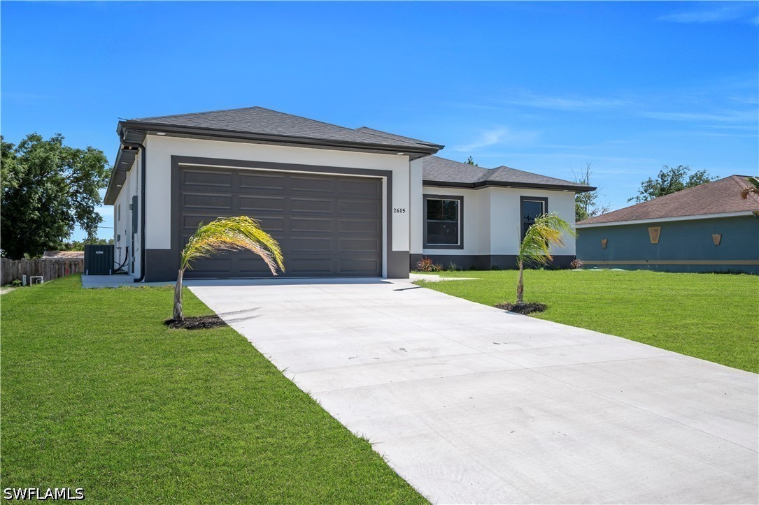 3 Bed SingleFamilyResidence for Sale in Lehigh Acres, photo 25