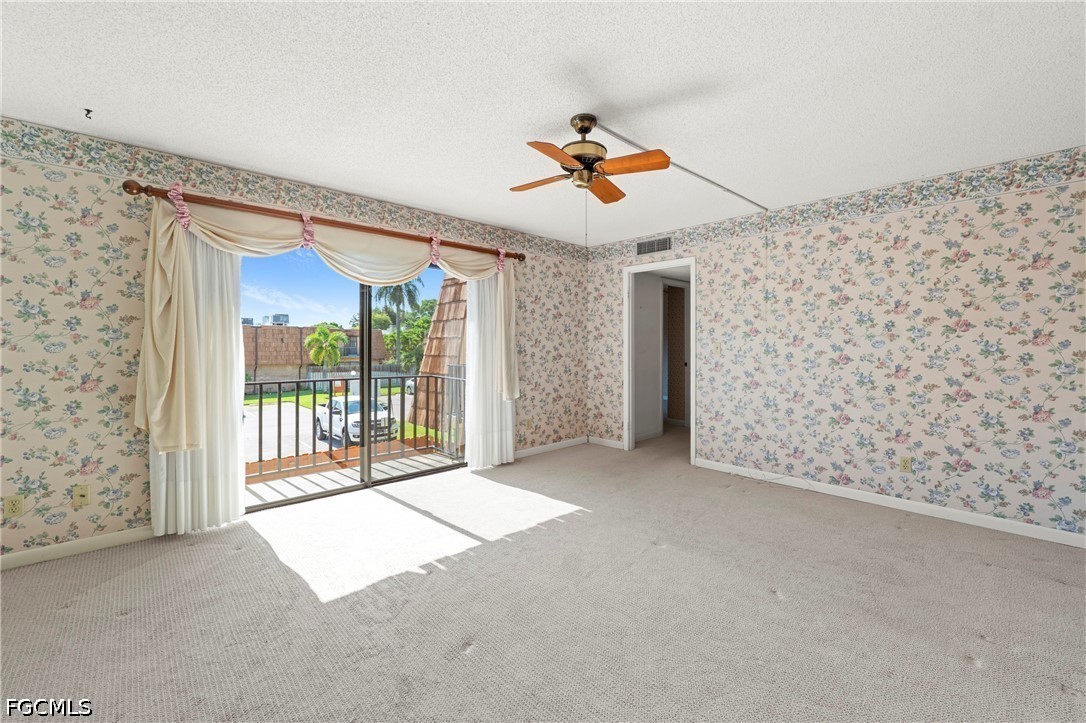 2 Bed Townhouse for Sale in Fort Myers, photo 25