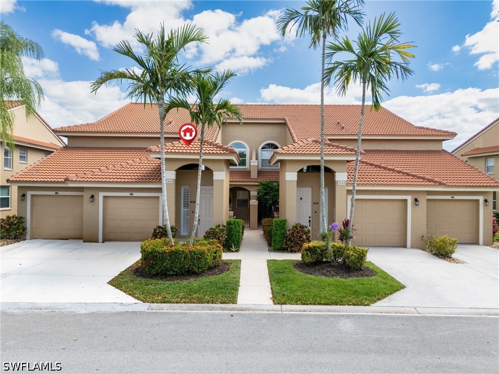 3 Bed Waterfront Home for Sale in Naples, photo 25