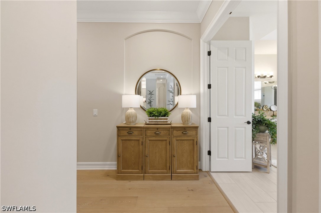 3 Bed Pool Home for Sale in Naples, photo 25
