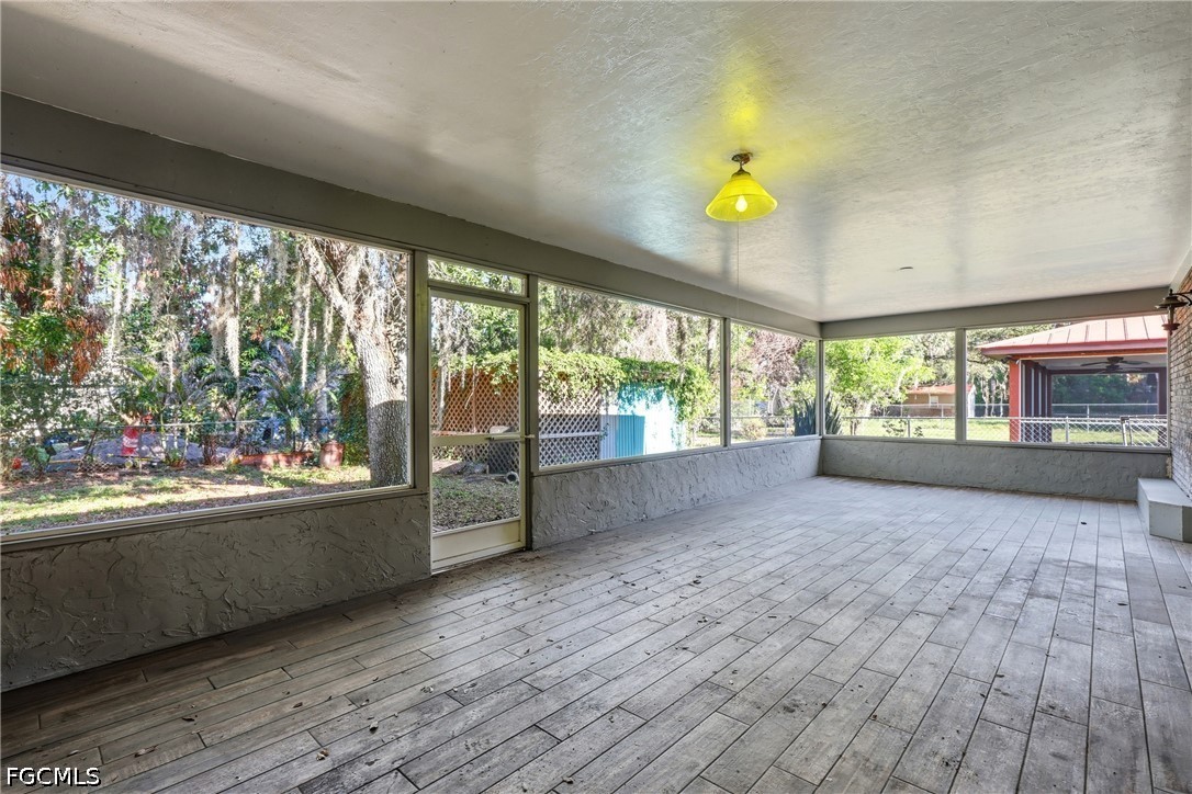 3 Bed SingleFamilyResidence for Sale in Labelle, photo 25