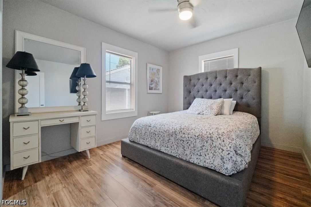 3 Bed SingleFamilyResidence for Sale in Clewiston, photo 25