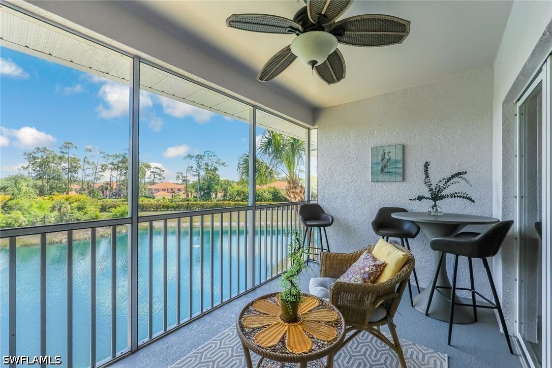 2 Bed Waterfront Home for Sale in Blue Heron, photo 25