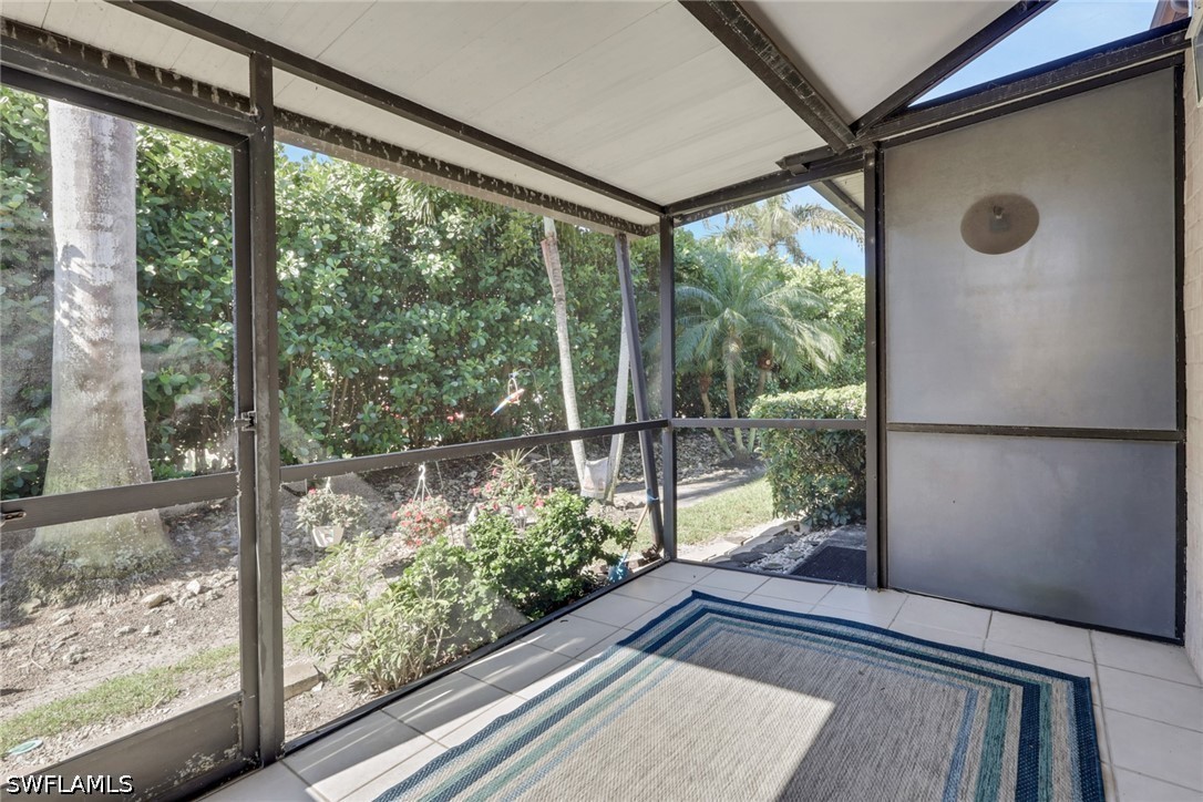 2 Bed Condominium for Sale in Marco Island, photo 25