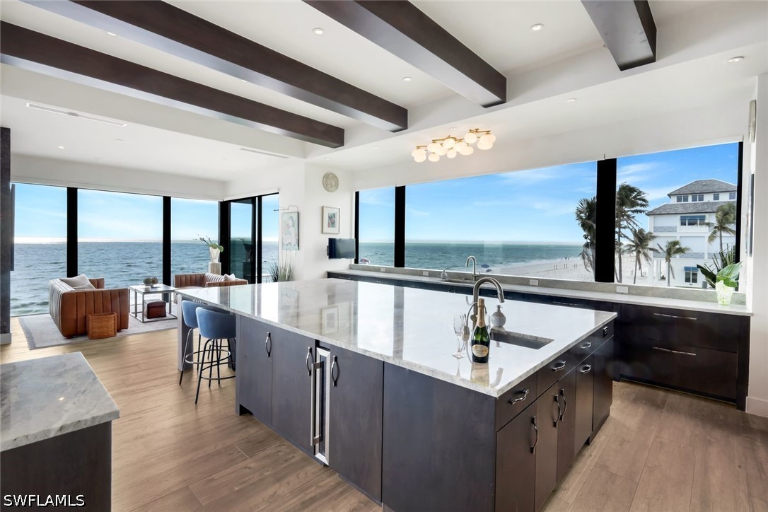 4 Bed Waterfront Home for Sale in Barefoot Beach, photo 25