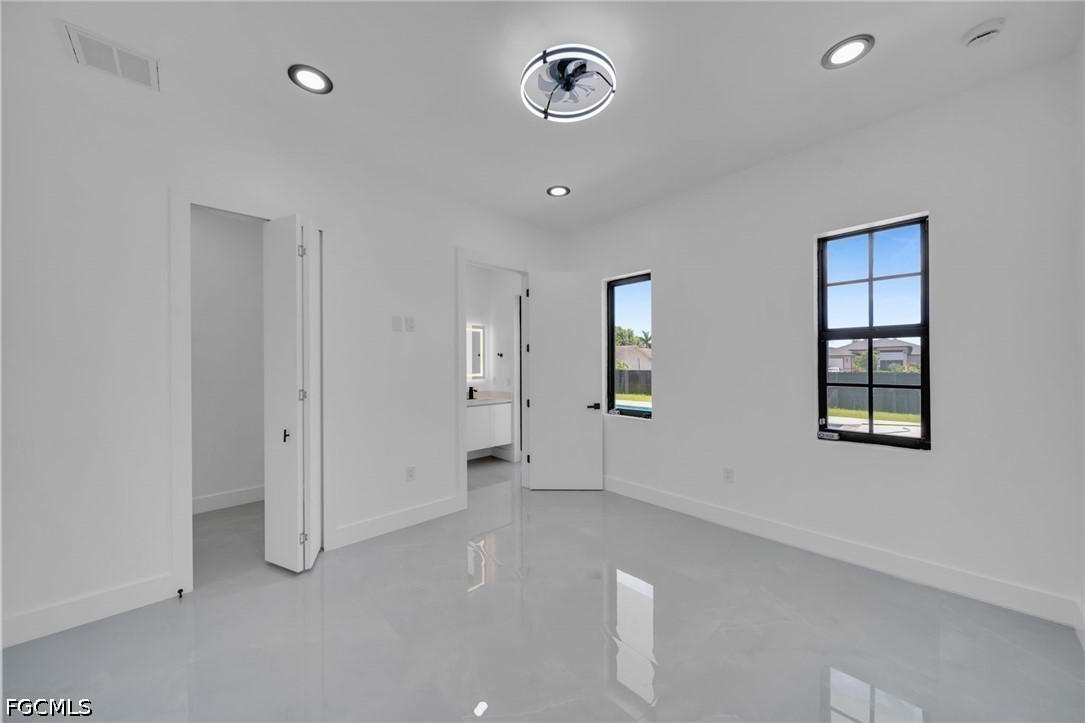 3 Bed Pool Home for Sale in Cape Coral, photo 25