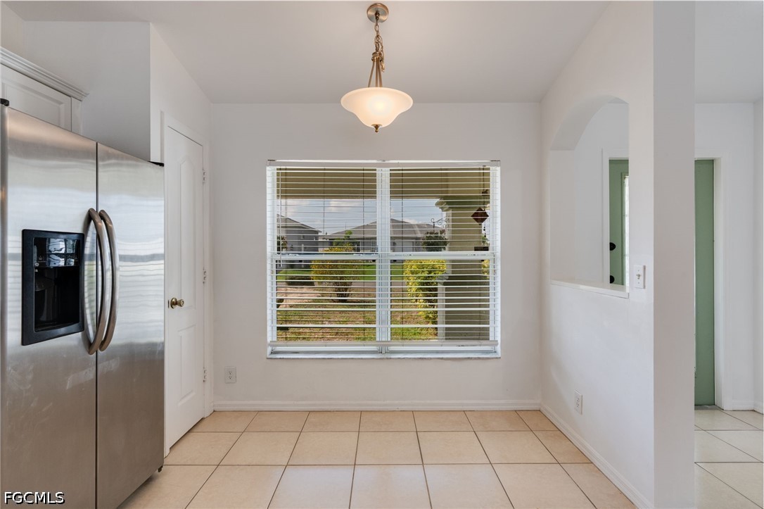 3 Bed Pool Home for Sale in Cape Coral, photo 25