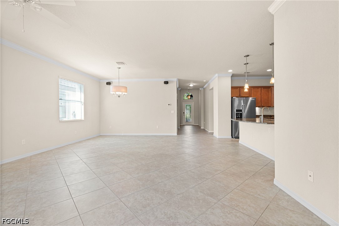 4 Bed Pool Home for Sale in Reflection Isles, photo 25