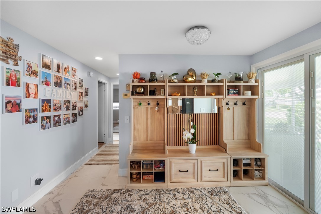 2 Bed ManufacturedHome for Sale in Naples, photo 25