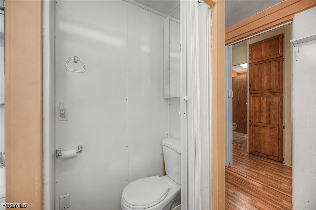 2 Bed ManufacturedHome for Sale in North Fort Myers, photo 25
