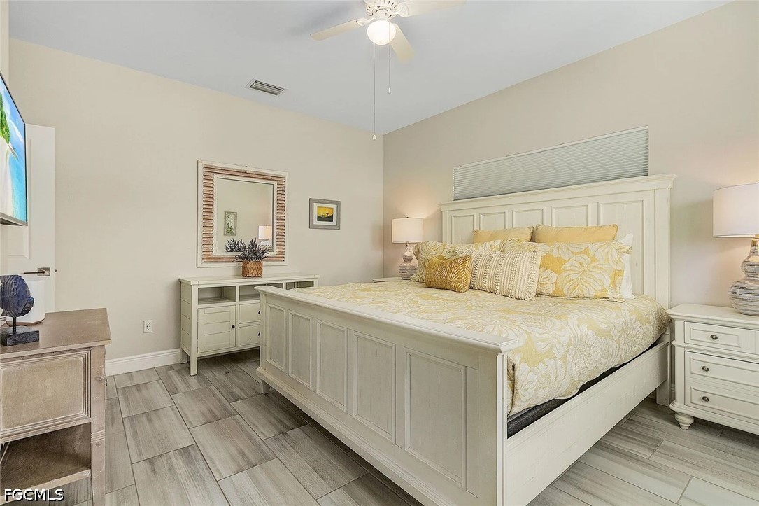 3 Bed Pool Home for Sale in Watson W W, photo 25