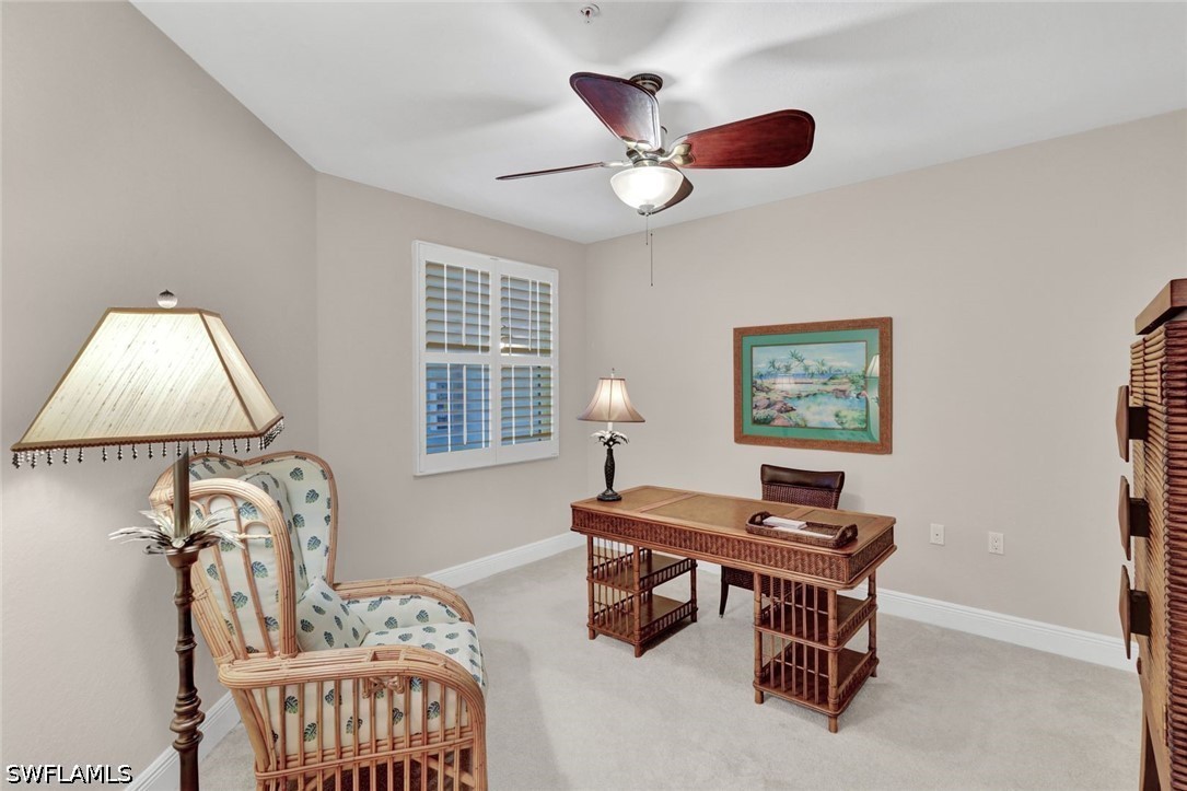 3 Bed Waterfront Home for Sale in Cascada, photo 25