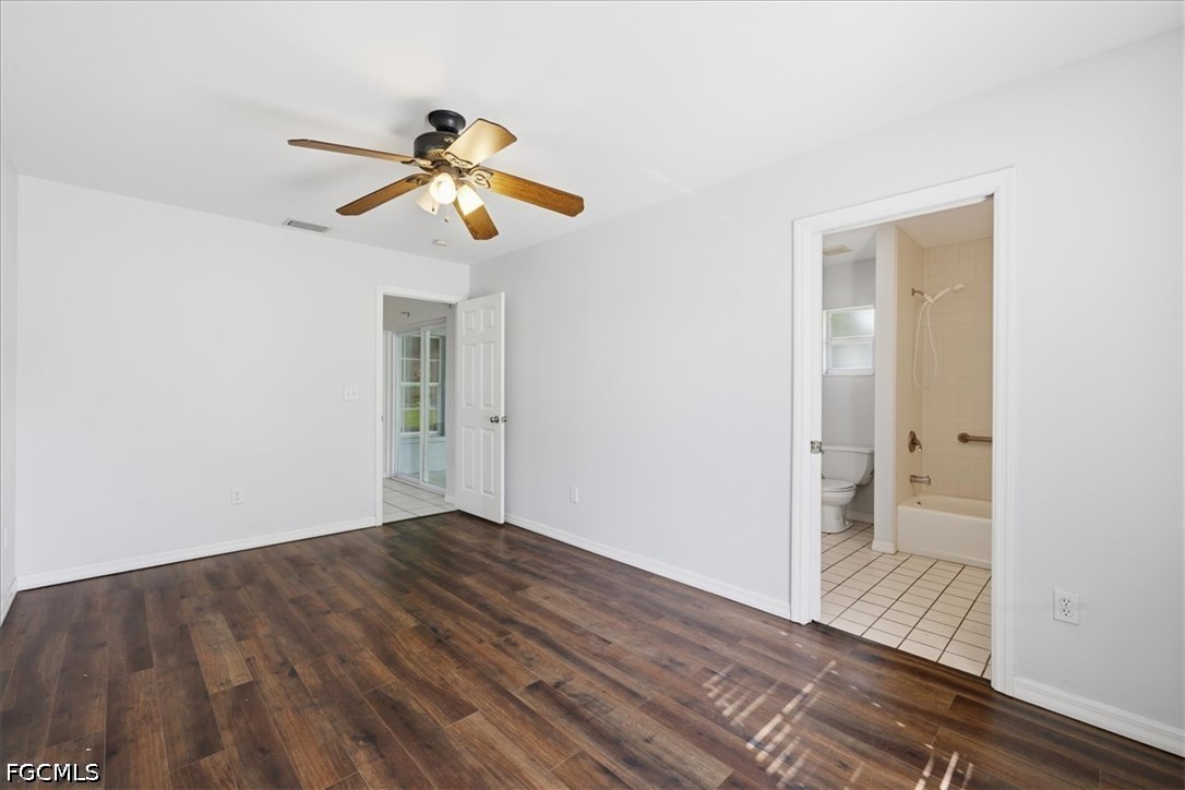 4 Bed SingleFamilyResidence for Sale in Laurel Oaks, photo 25