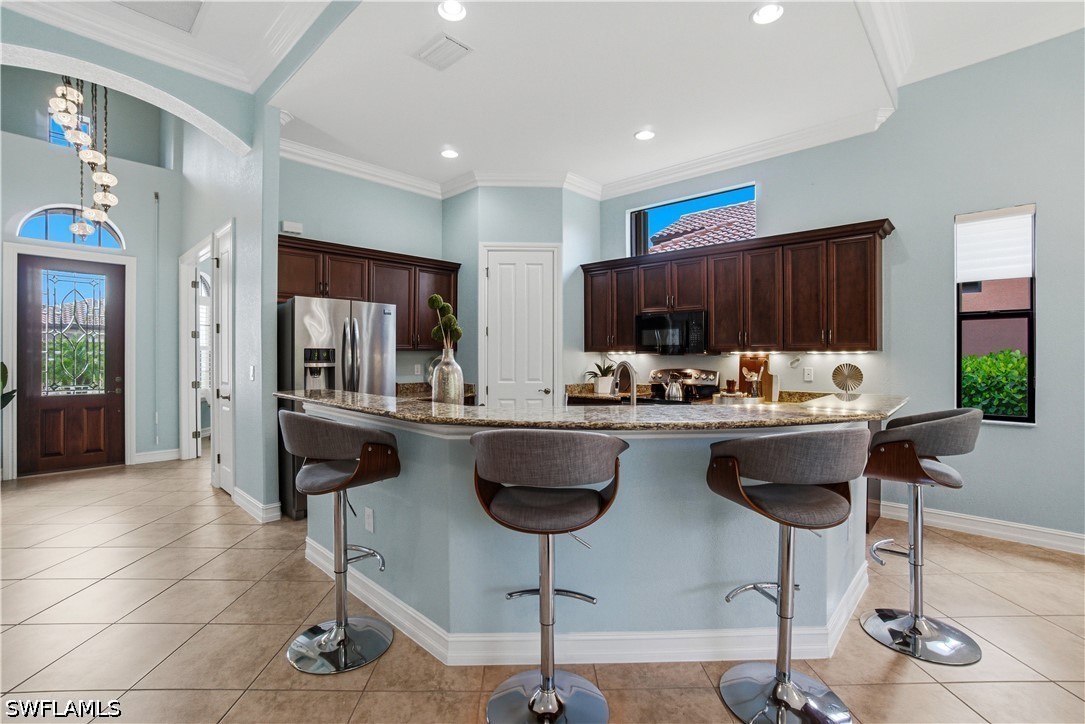 3 Bed Pool Home for Sale in Secoya Reserve, photo 25
