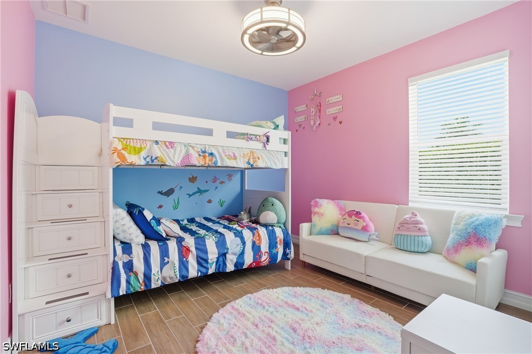 4 Bed Pool Home for Sale in Seasons At Bonita, photo 25