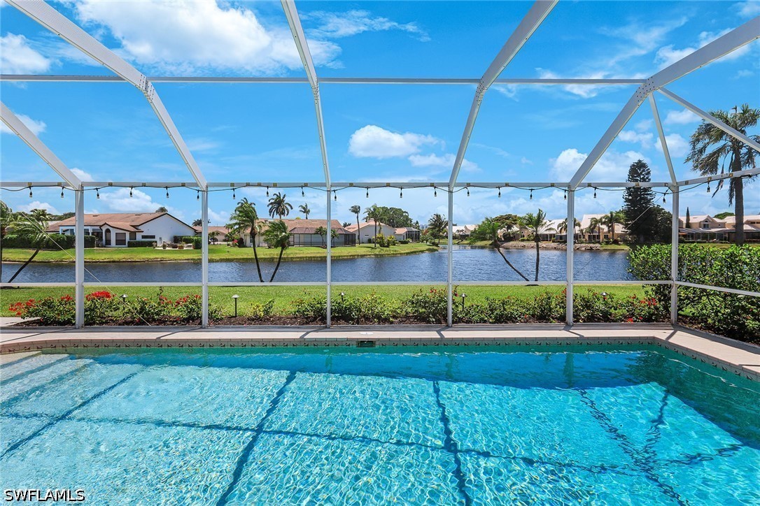 3 Bed Pool Home for Sale in Vanderbilt Lakes, photo 25