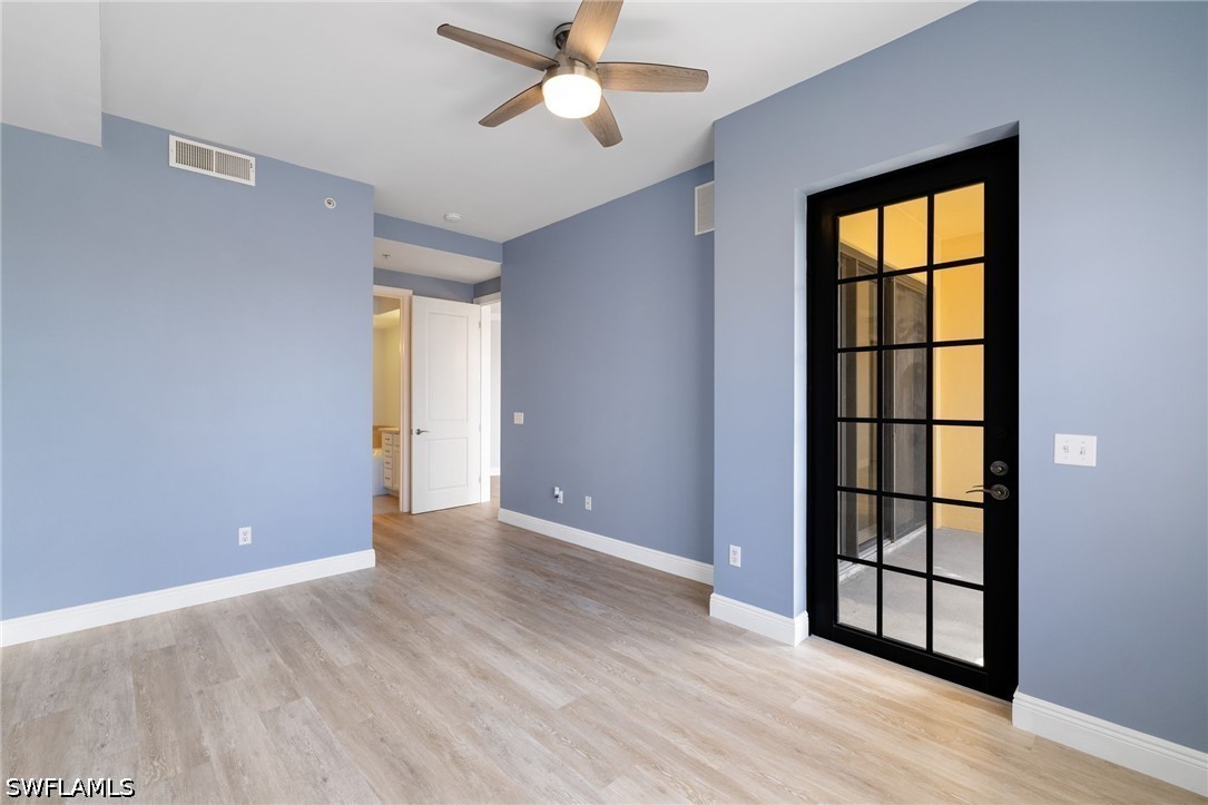 3 Bed Condominium for Sale in Estero, photo 25