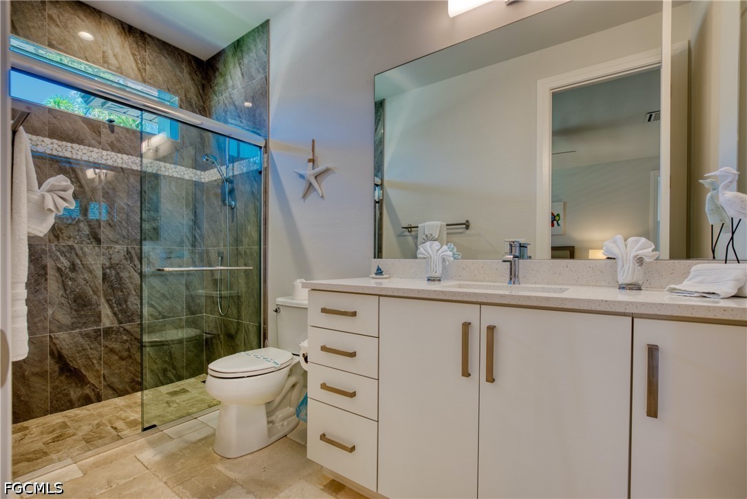 3 Bed Pool Home for Sale in Cape Coral, photo 25